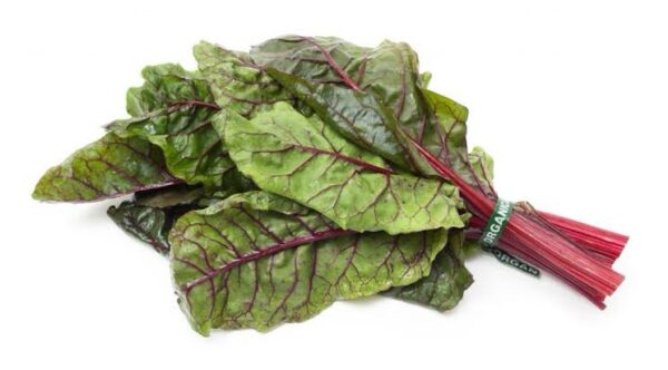 Swiss chard 250 g